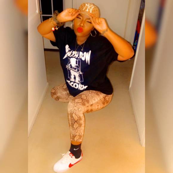ronajarhodes